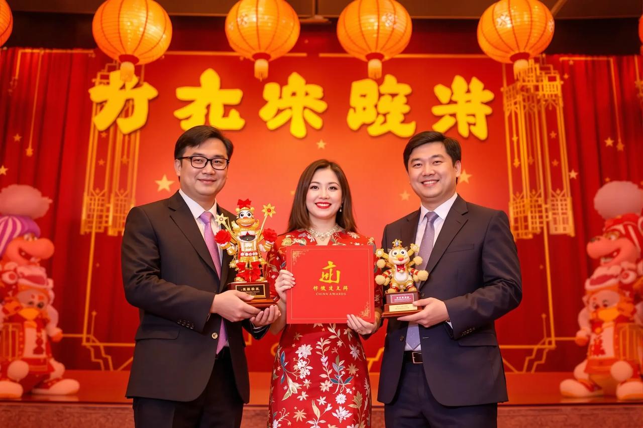 某知名导演的艺术人生：从地下电影到商业大片的蜕变