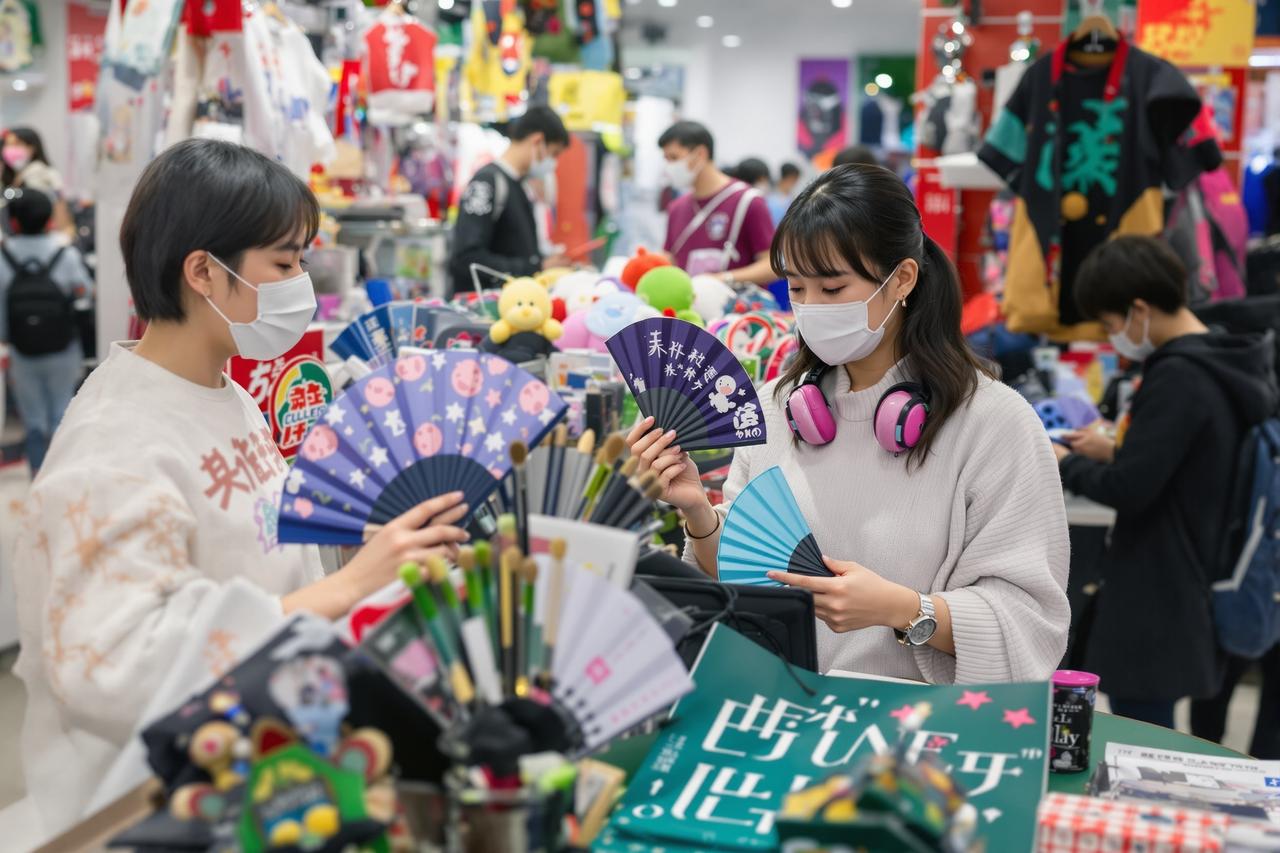 调查：你愿意为喜欢的明星花多少钱