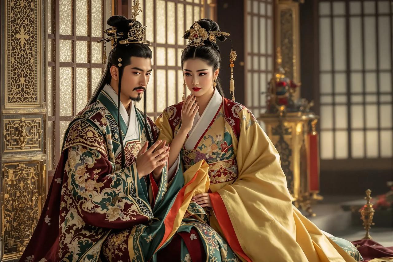 本周瓜王TOP1：顶流偶像塌房全记录——从恋爱到违法